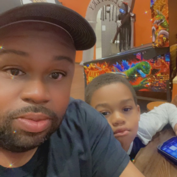 Join me for a fun filled time - Picture 4 of 7